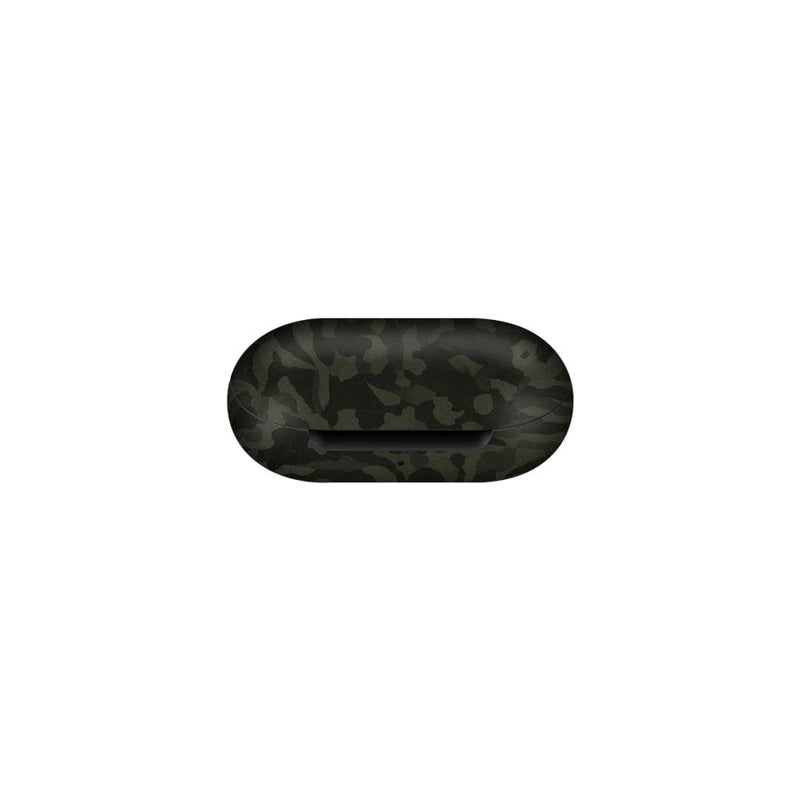 Samsung Galaxy Buds+ skin by Decalz skin on Samsung Galaxy Buds+ by Decalz