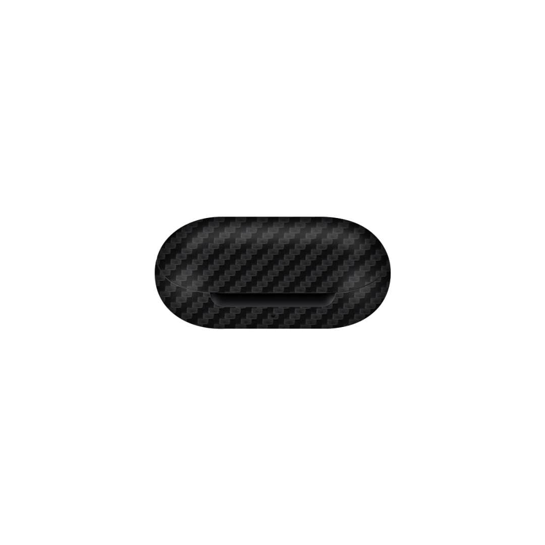 Samsung Galaxy Buds+ Skins & Wraps