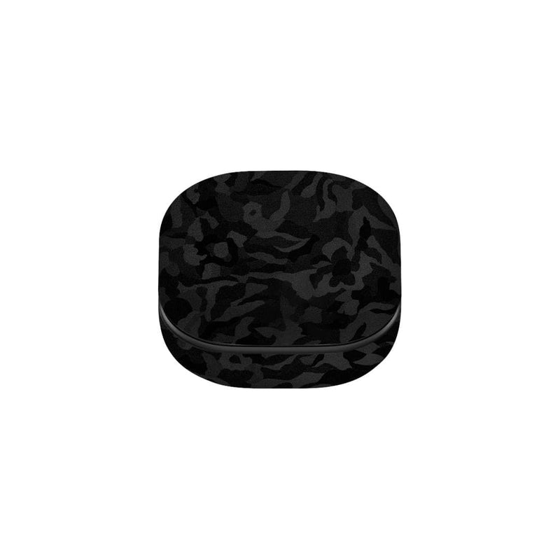 Samsung Galaxy Buds Pro skin by Decalz skin on Samsung Galaxy Buds Pro by Decalz