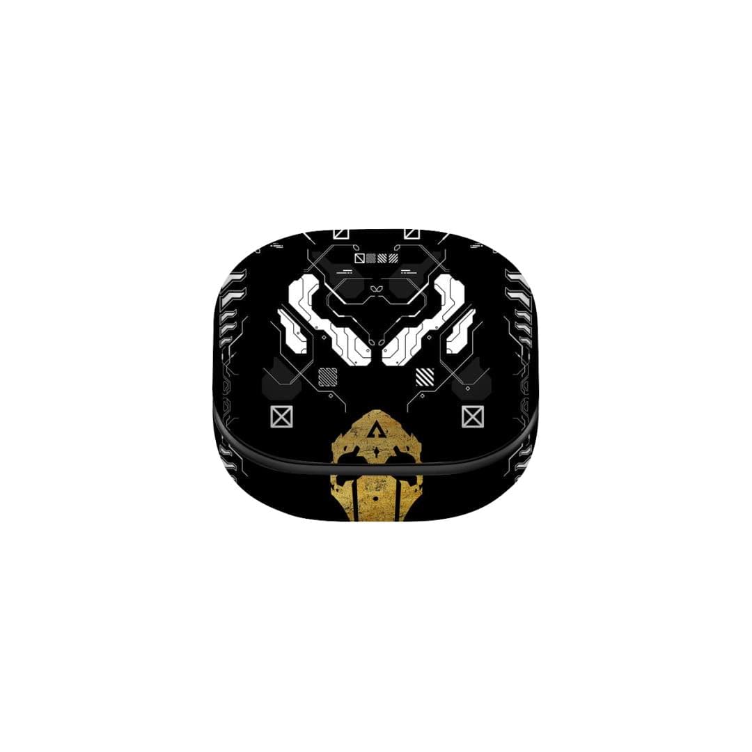 Samsung Galaxy Buds Pro Skins & Wraps