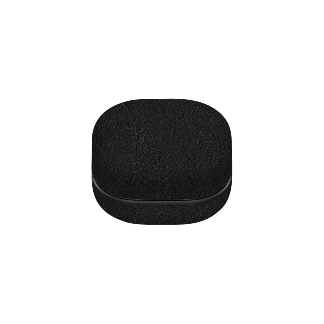 Samsung Galaxy Buds Pro Skins & Wraps