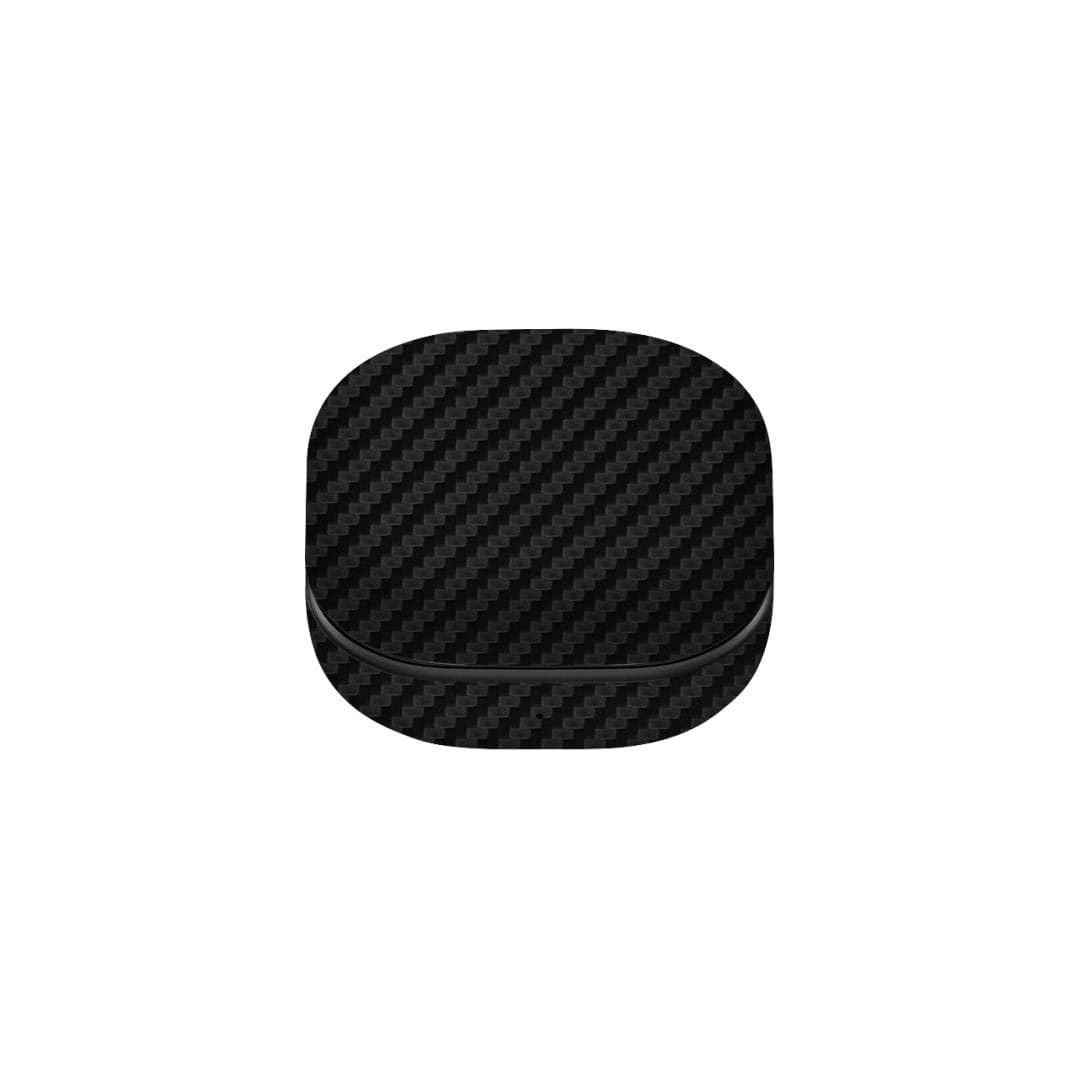 Samsung Galaxy Buds Pro Skins & Wraps