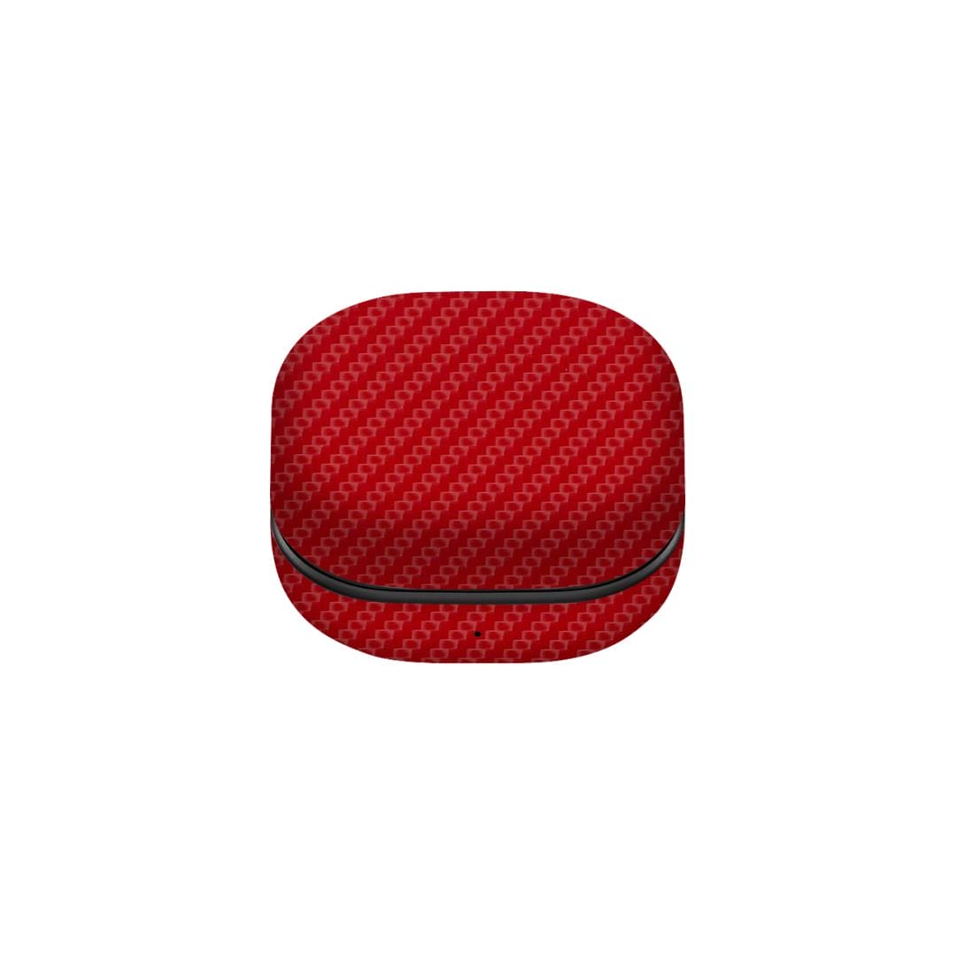 Samsung Galaxy Buds Pro Skins & Wraps