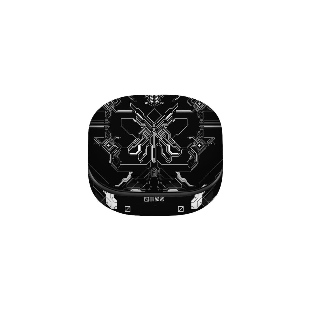 Samsung Galaxy Buds Pro Skins & Wraps