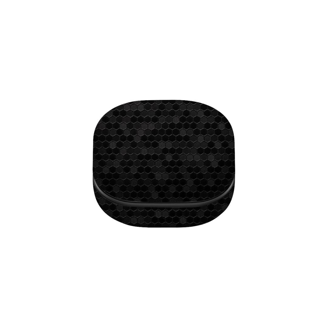 Samsung Galaxy Buds Pro Skins & Wraps