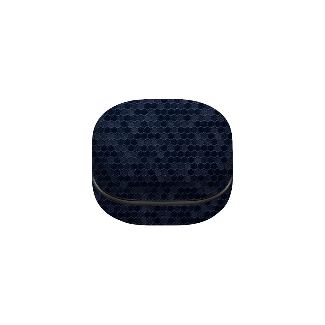 Samsung Galaxy Buds Pro Skins & Wraps