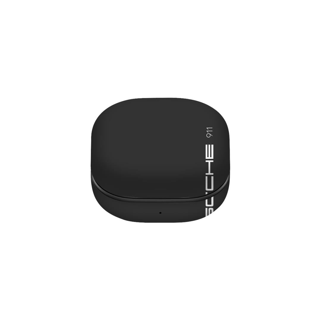 Samsung Galaxy Buds Pro Skins & Wraps