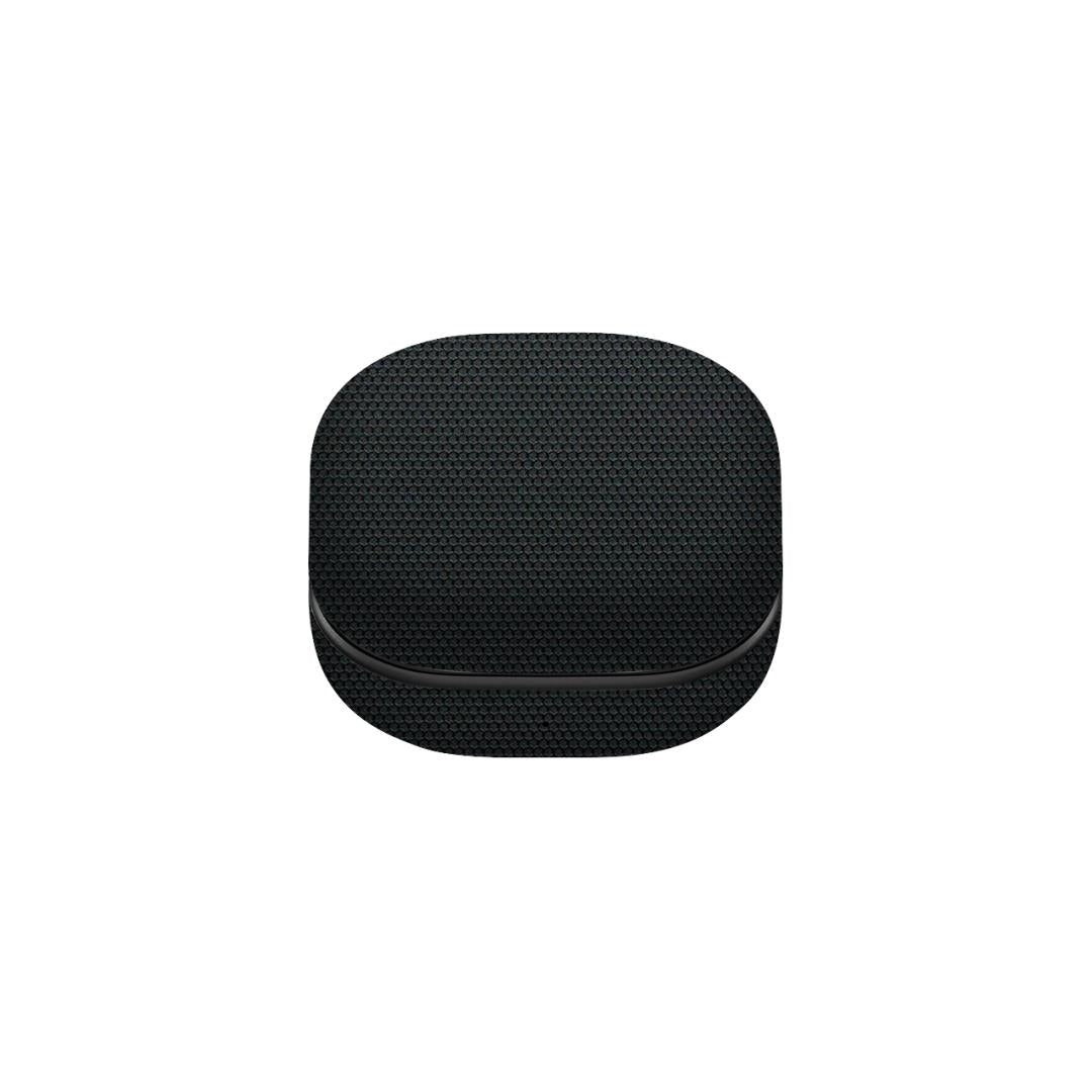 Samsung Galaxy Buds Pro Skins & Wraps