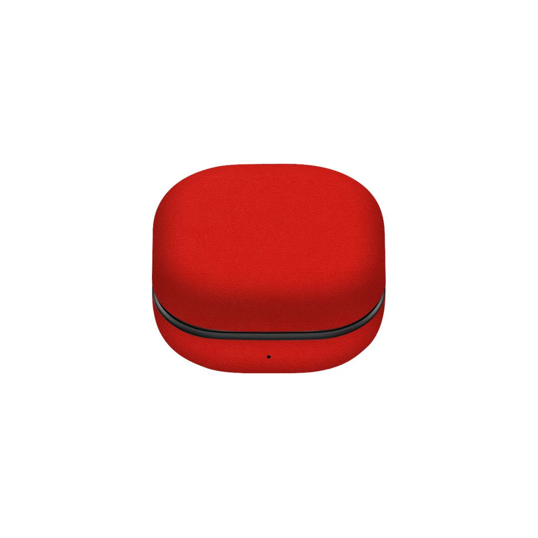 Samsung Galaxy Buds Pro Skins & Wraps