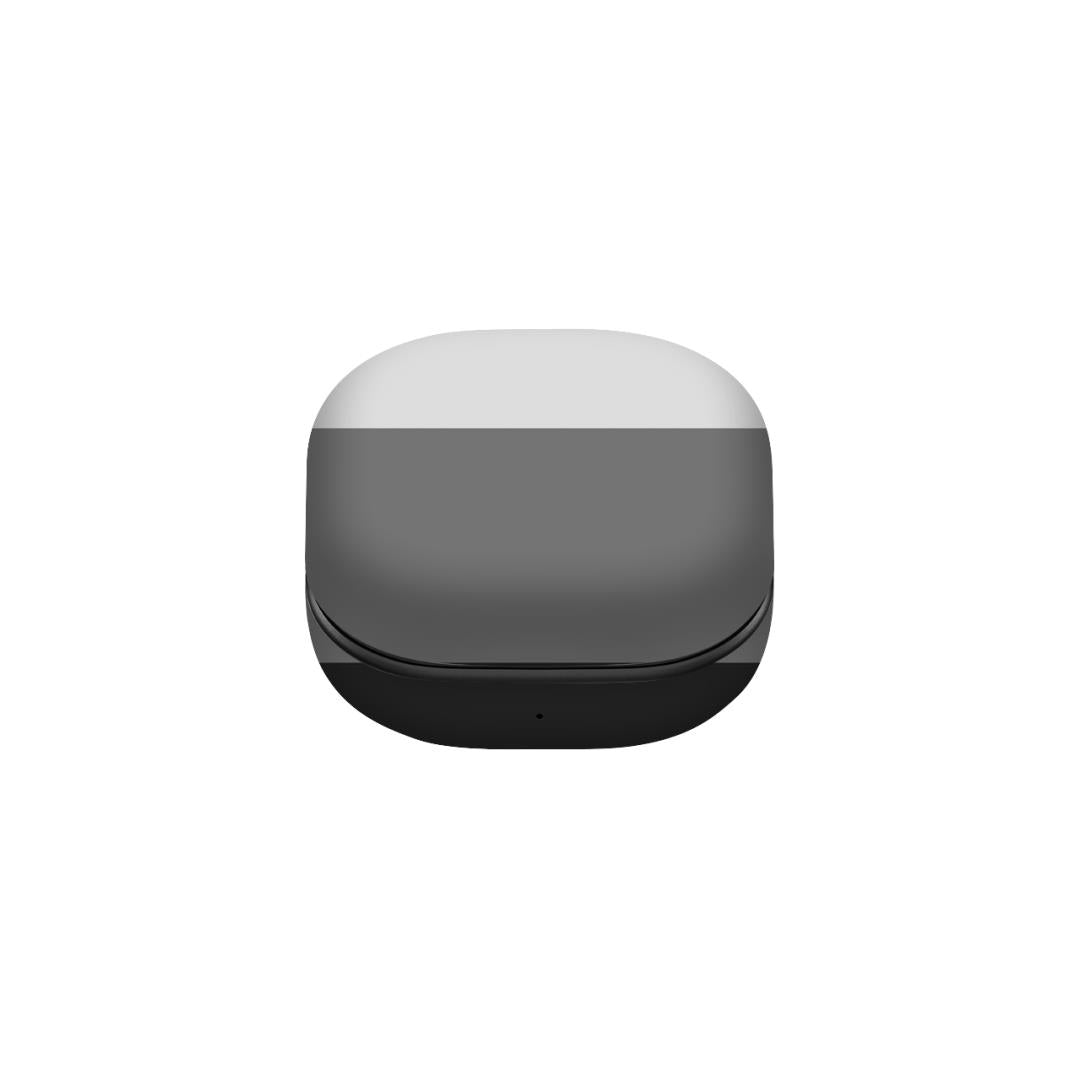 Samsung Galaxy Buds Pro Skins & Wraps