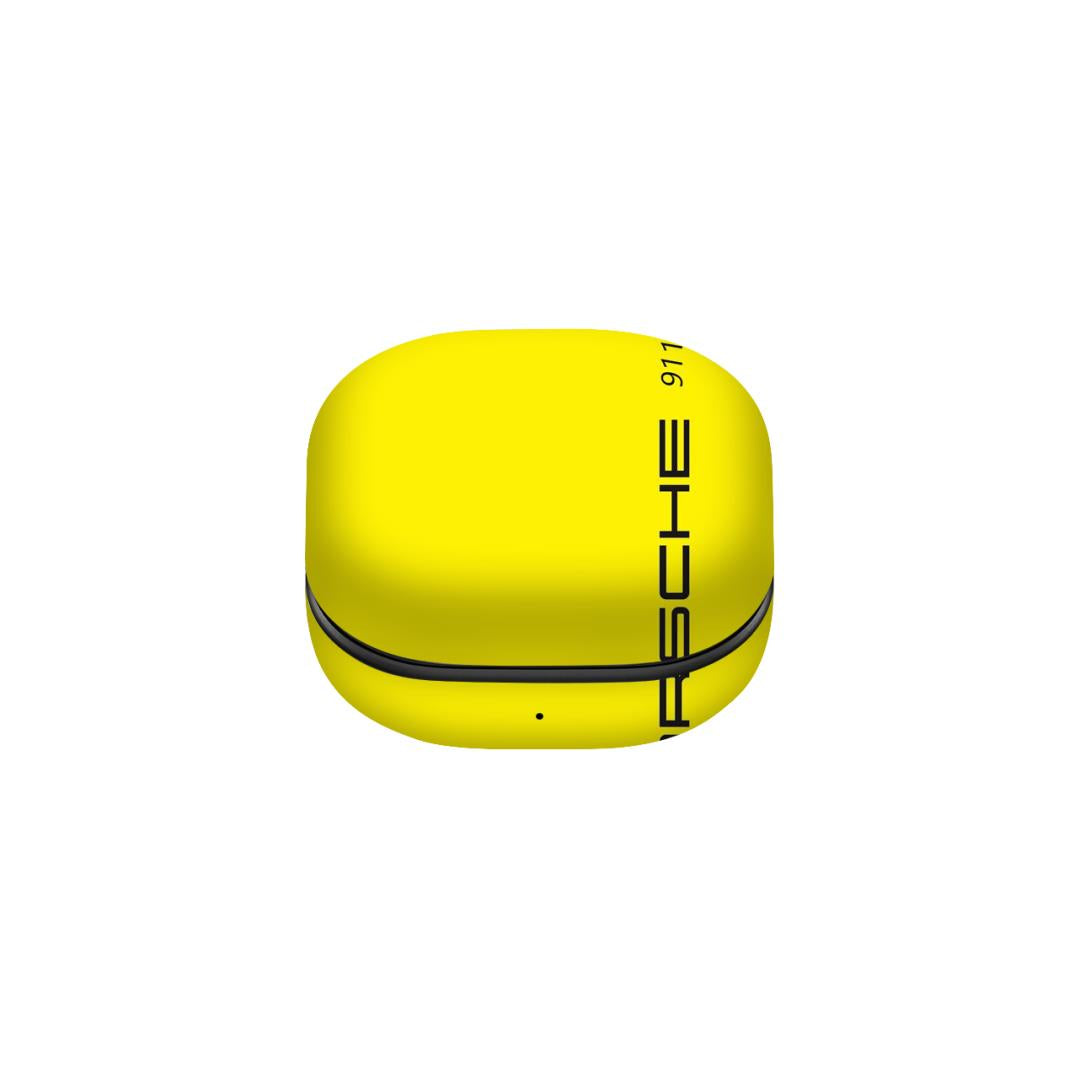 Samsung Galaxy Buds Pro Skins & Wraps