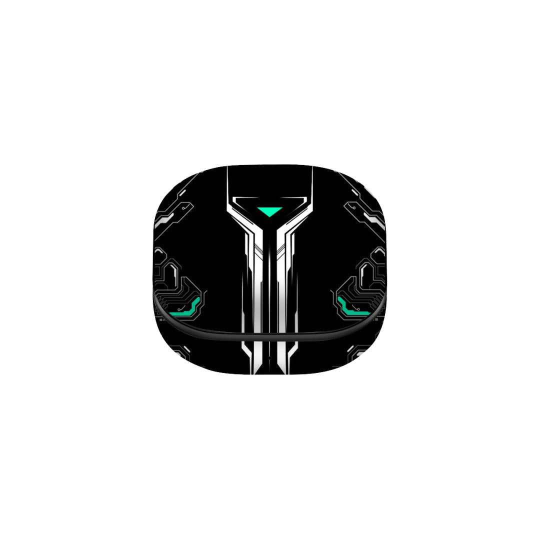 Samsung Galaxy Buds Pro Skins & Wraps