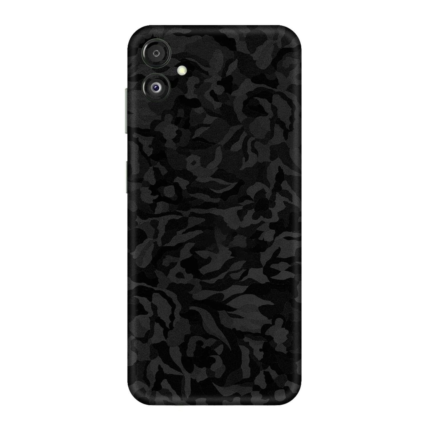 Samsung Galaxy F14 5G Skins & Wraps