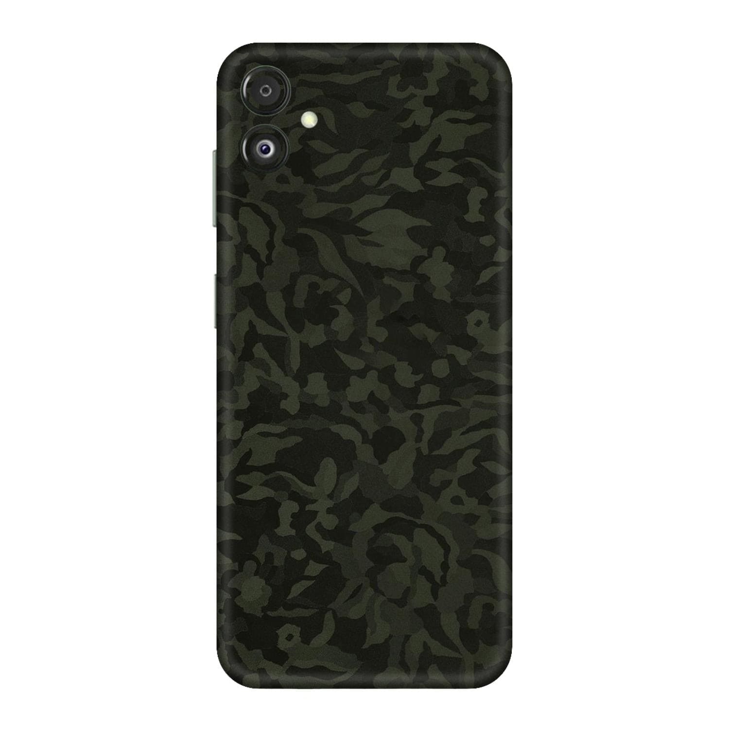 Samsung Galaxy F14 5G Skins & Wraps