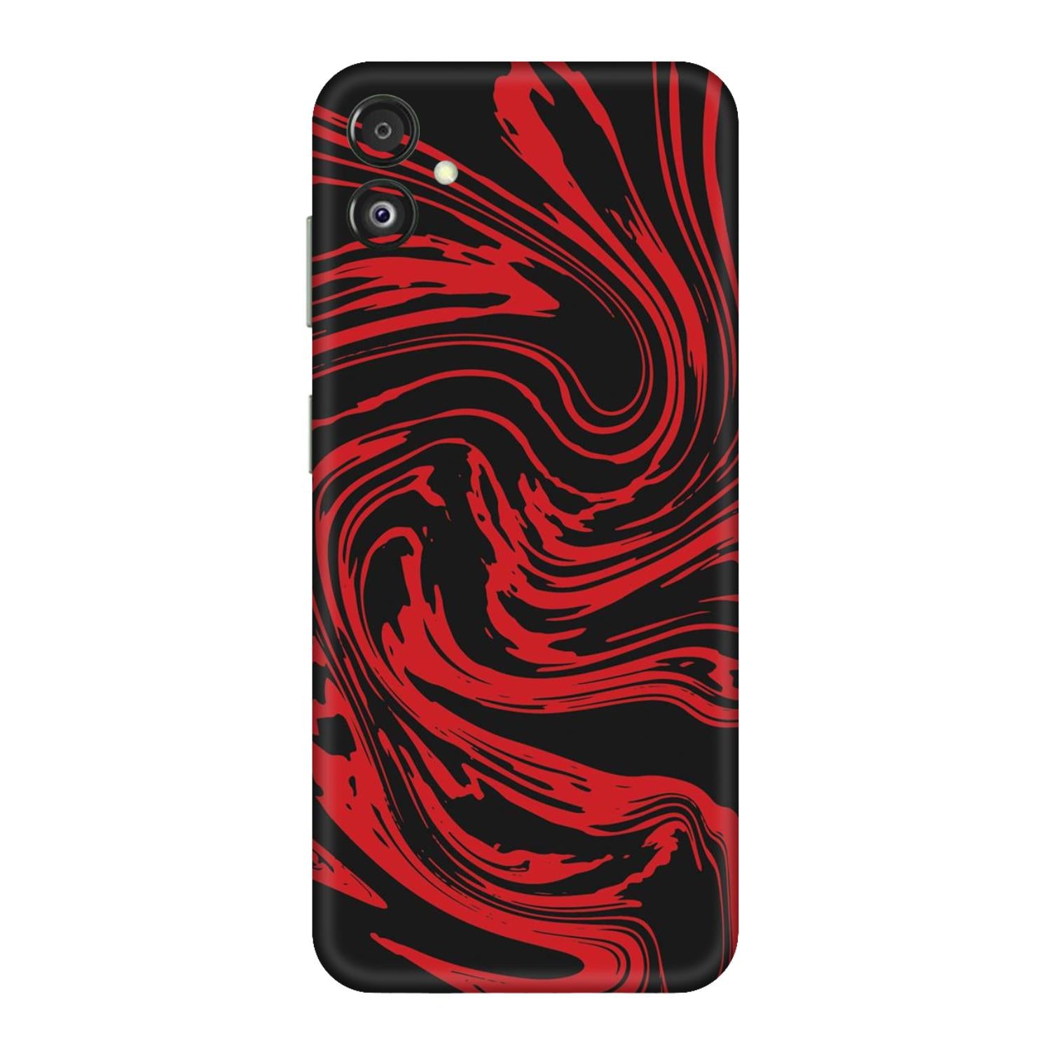 Samsung Galaxy F14 5G Skins & Wraps