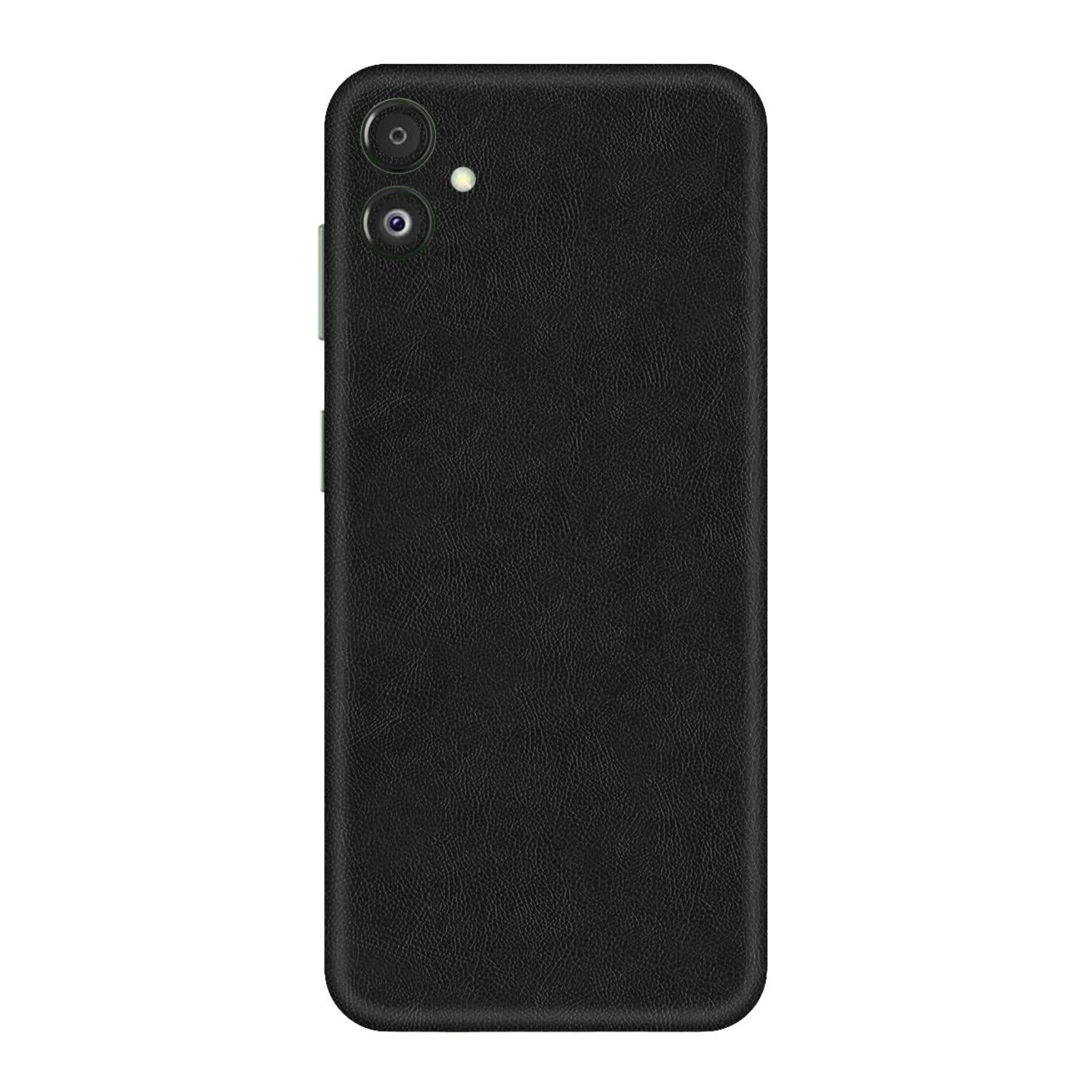 Samsung Galaxy F14 5G Skins & Wraps