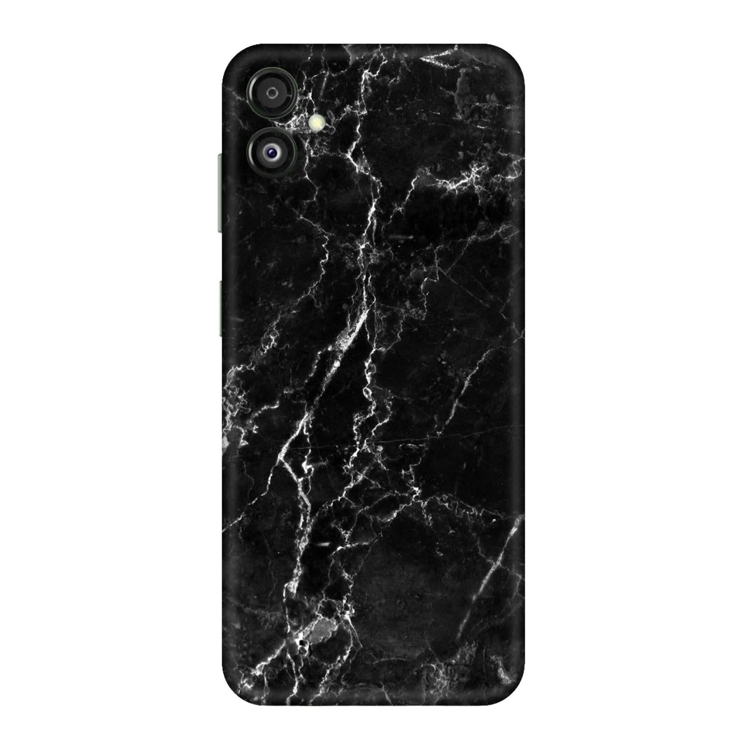 Samsung Galaxy F14 5G Skins & Wraps