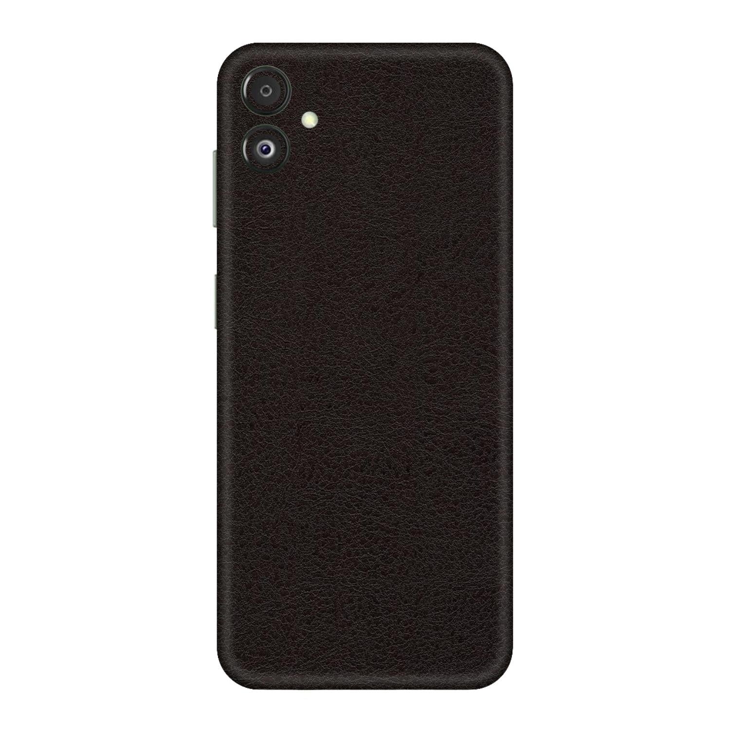 Samsung Galaxy F14 5G Skins & Wraps