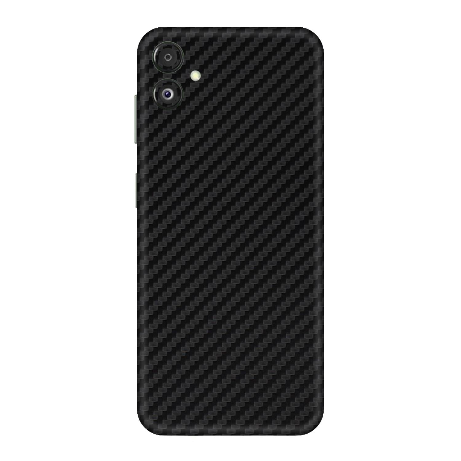Samsung Galaxy F14 5G Skins & Wraps