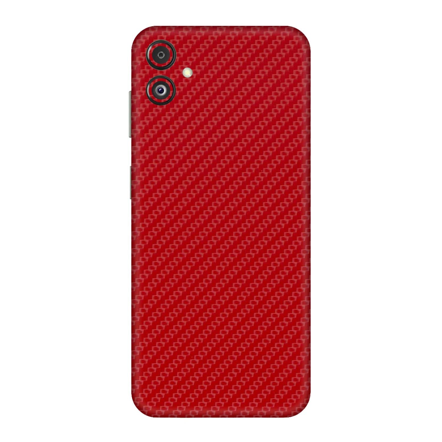 Samsung Galaxy F14 5G Skins & Wraps
