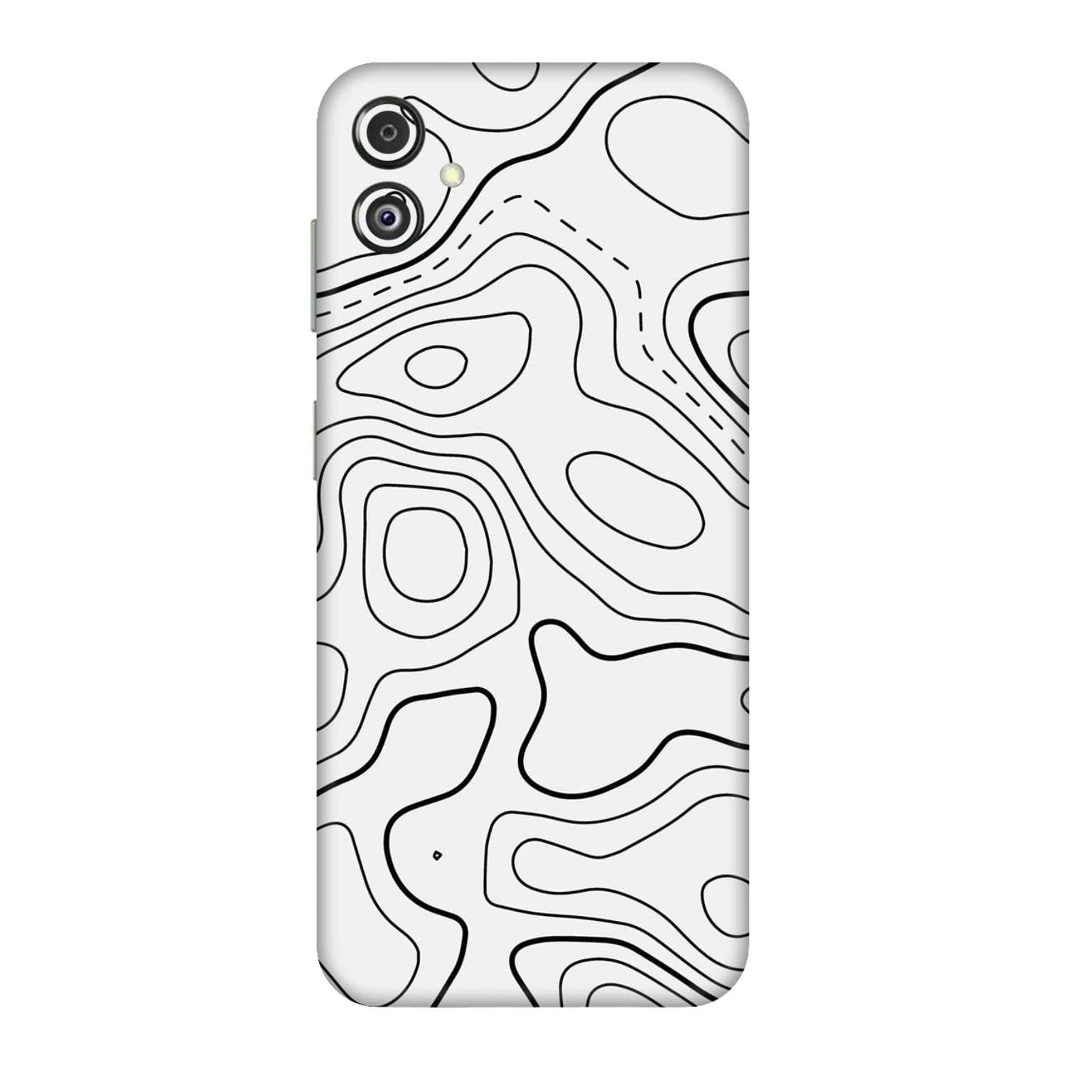 Samsung Galaxy F14 5G Skins & Wraps