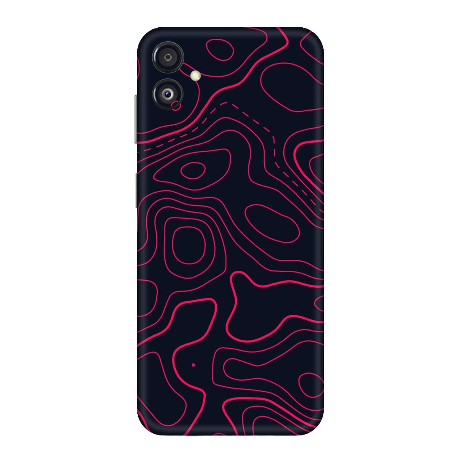 Samsung Galaxy F14 5G Skins & Wraps