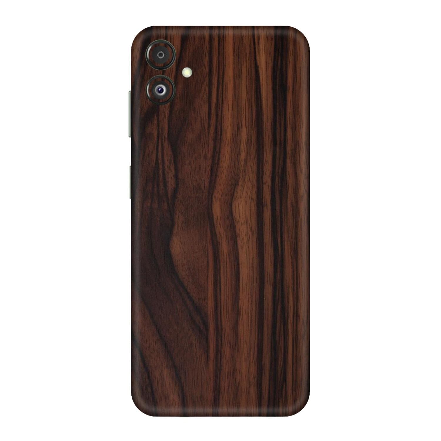 Samsung Galaxy F14 5G Skins & Wraps
