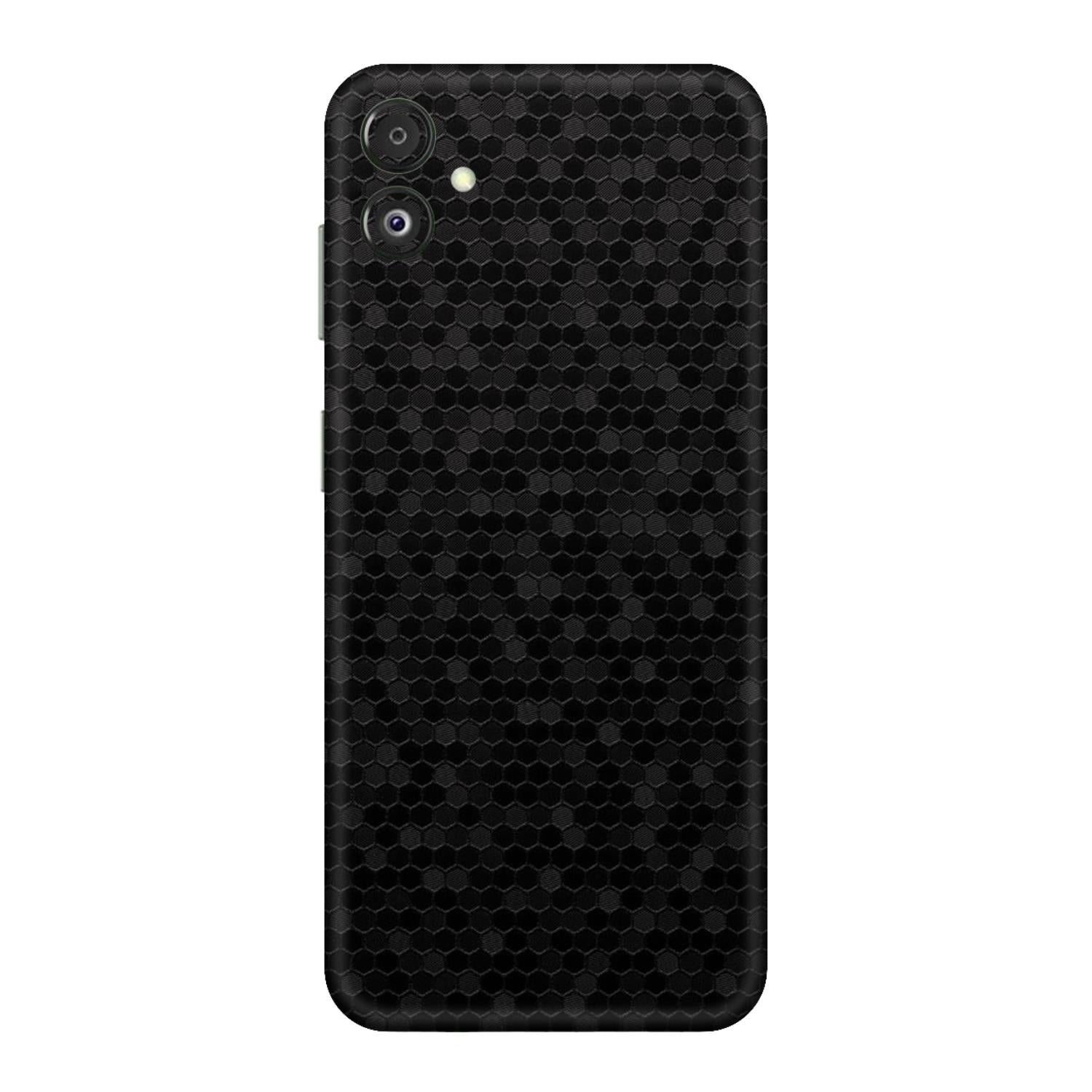 Samsung Galaxy F14 5G Skins & Wraps