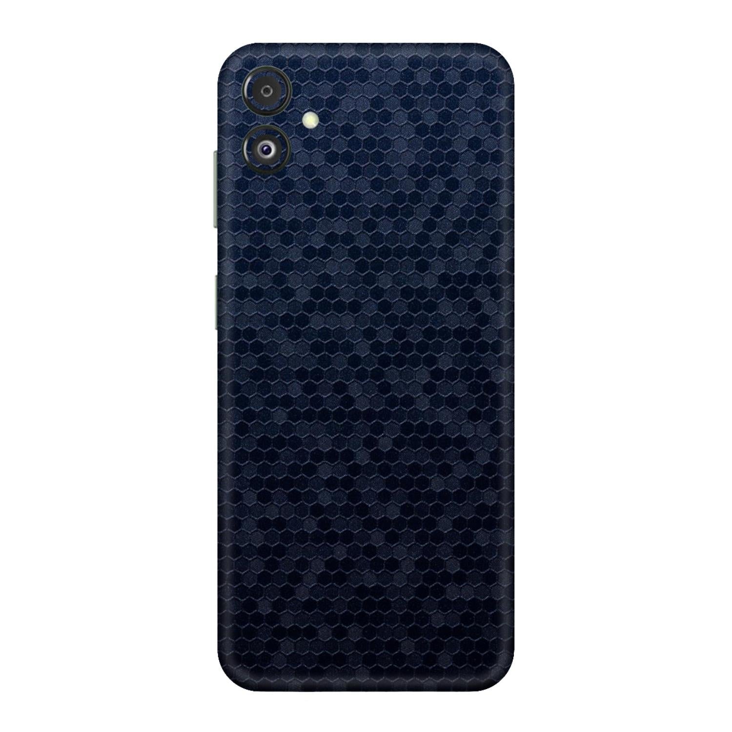 Samsung Galaxy F14 5G Skins & Wraps