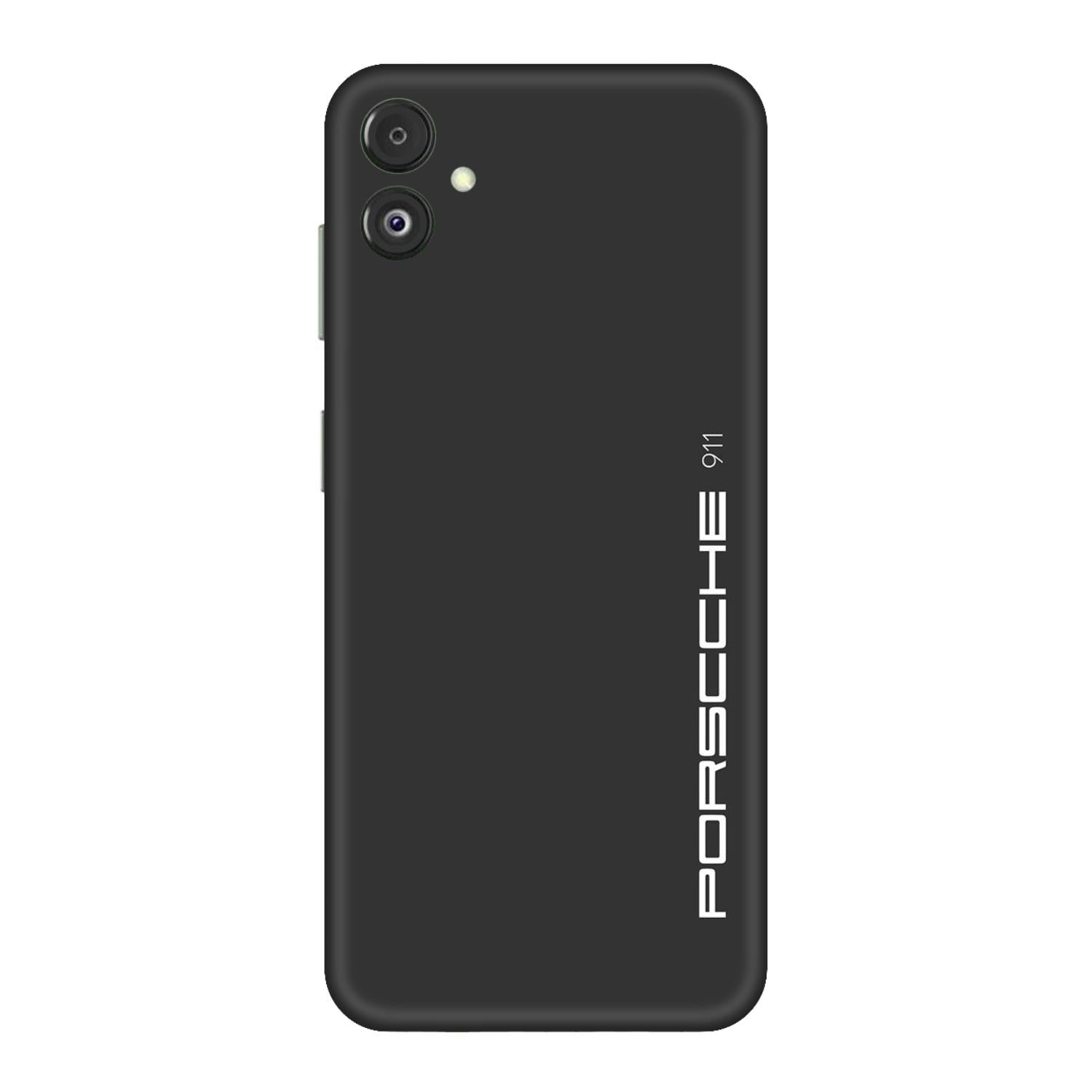 Samsung Galaxy F14 5G Skins & Wraps