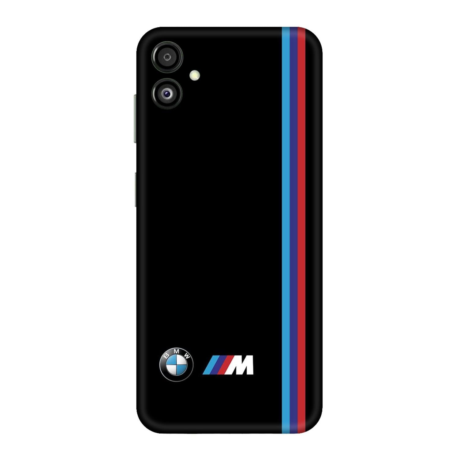 Samsung Galaxy F14 5G Skins & Wraps