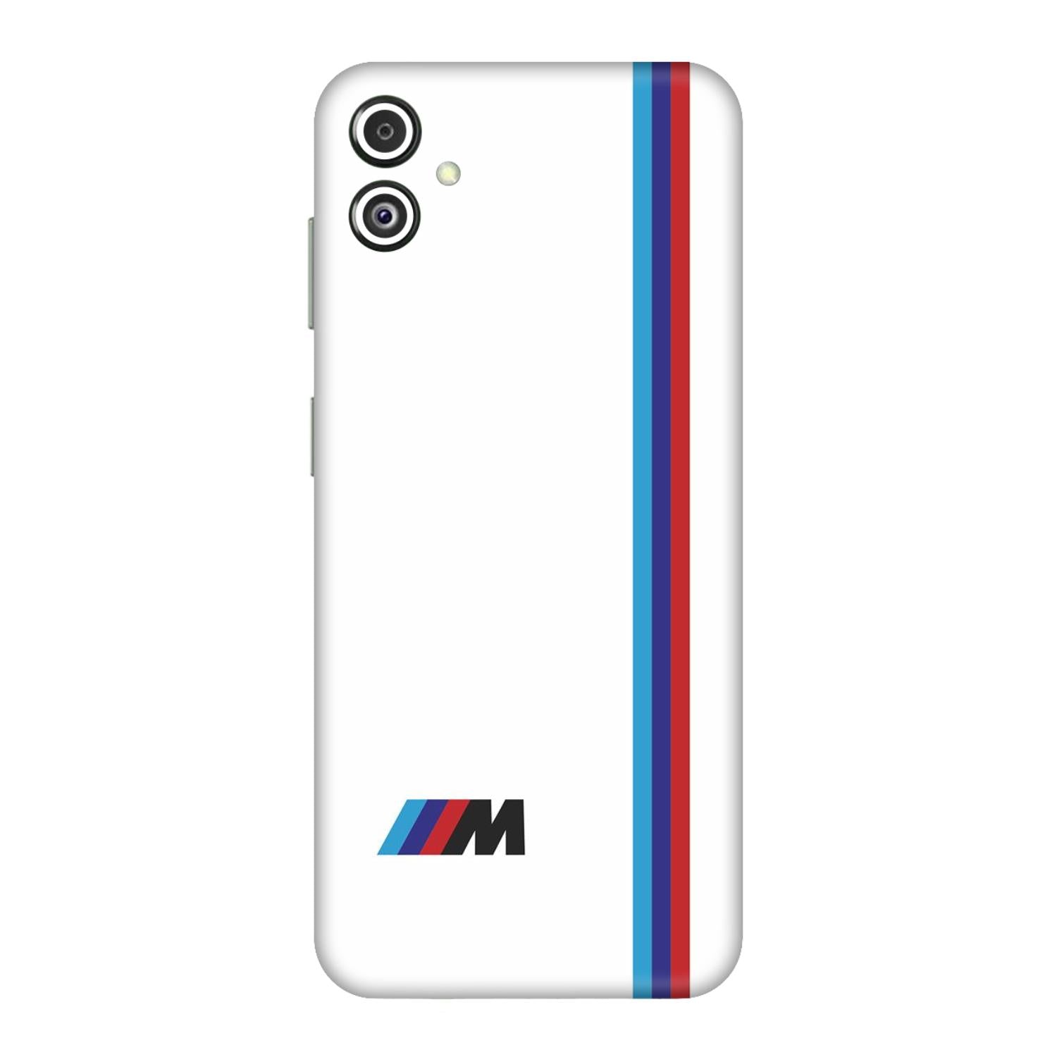 Samsung Galaxy F14 5G Skins & Wraps