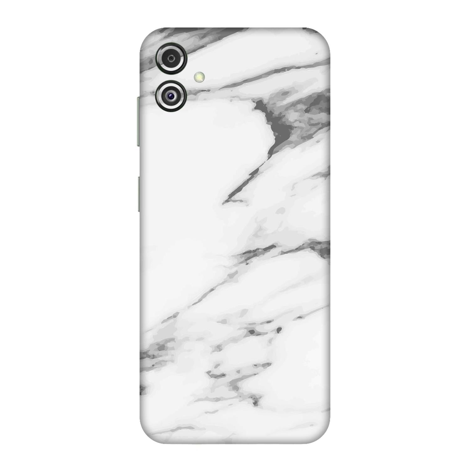 Samsung Galaxy F14 5G Skins & Wraps