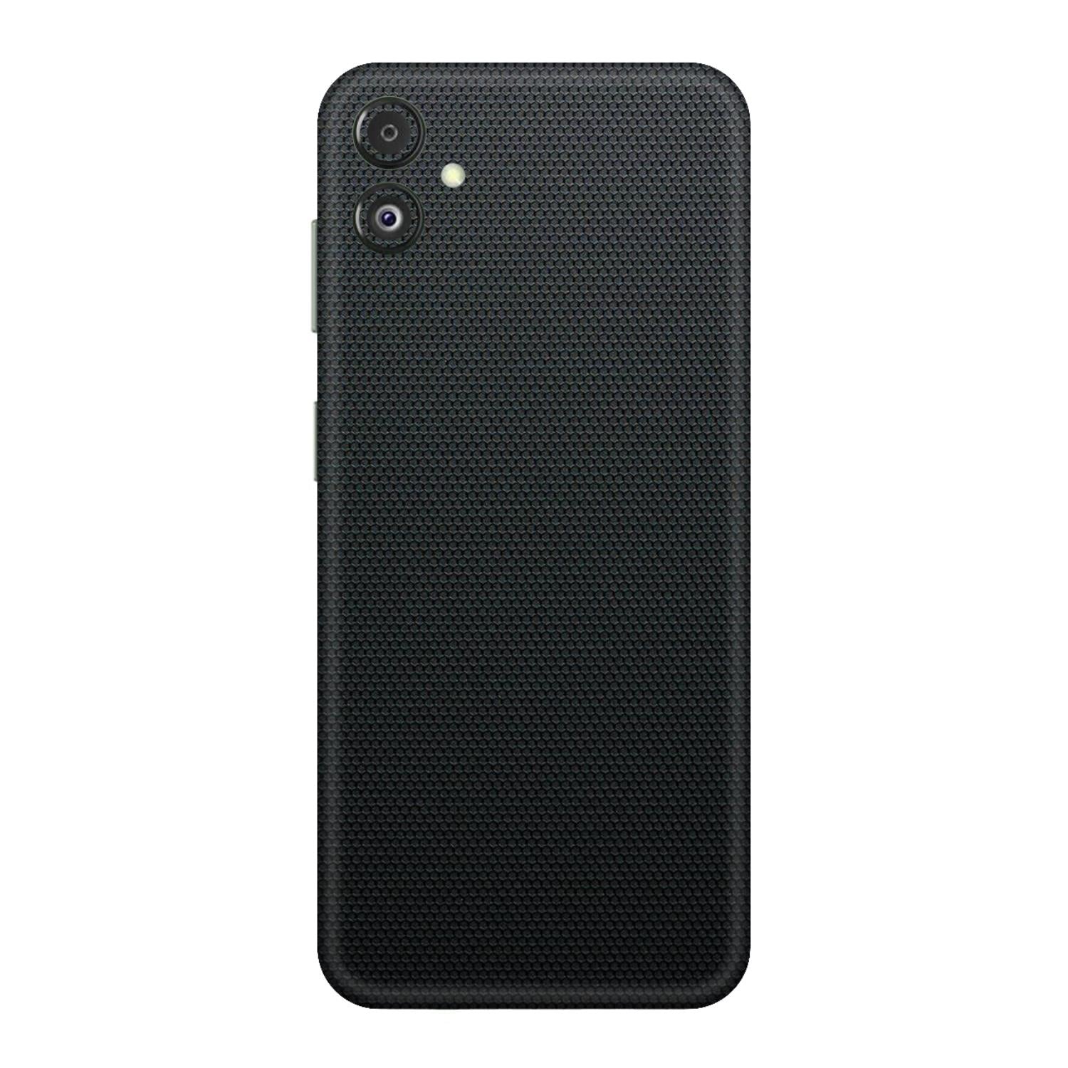 Samsung Galaxy F14 5G Skins & Wraps
