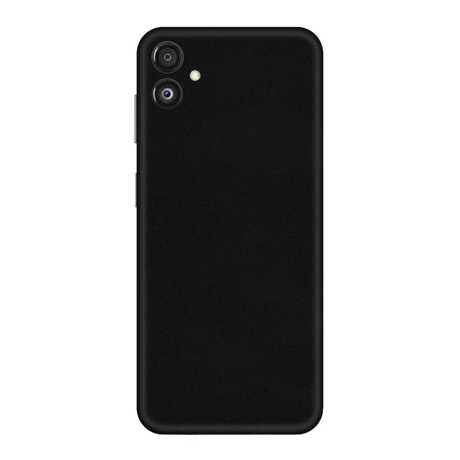 Samsung Galaxy F14 5G Skins & Wraps