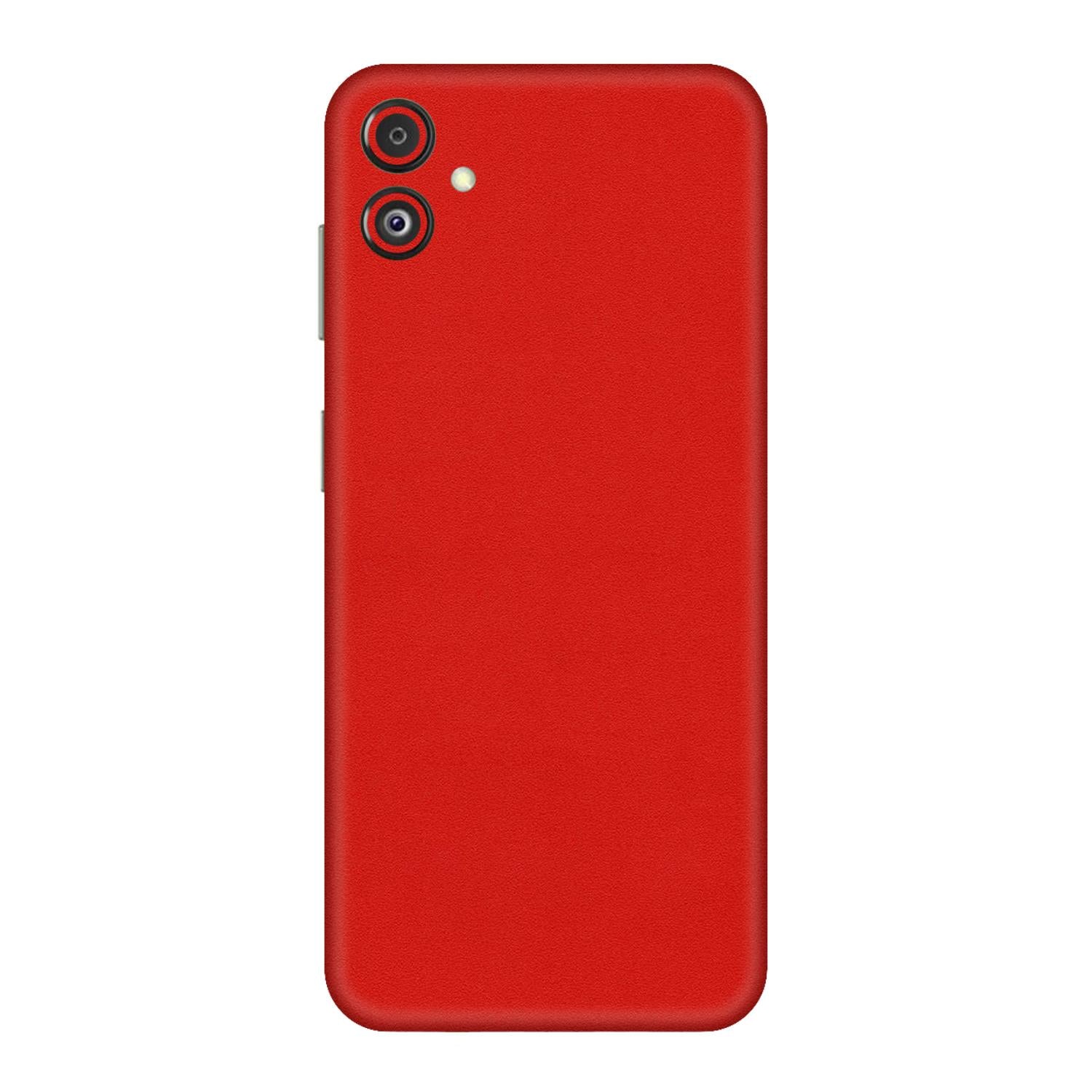 Samsung Galaxy F14 5G Skins & Wraps