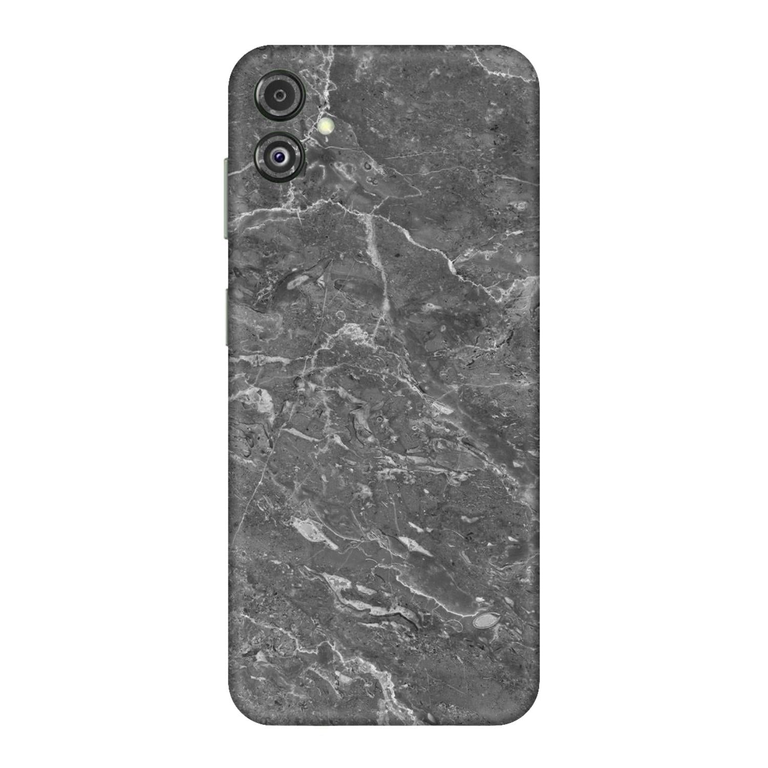 Samsung Galaxy F14 5G Skins & Wraps