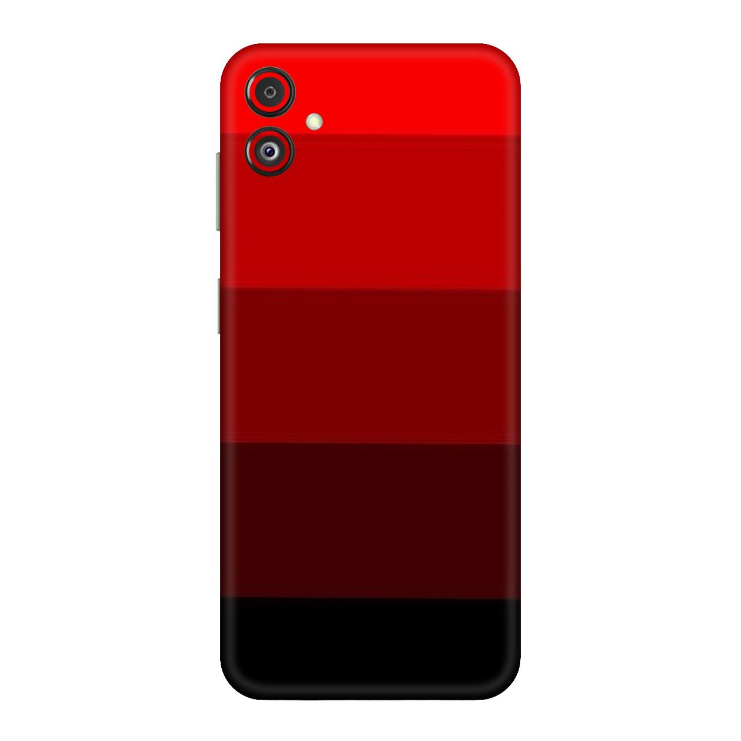 Samsung Galaxy F14 5G Skins & Wraps