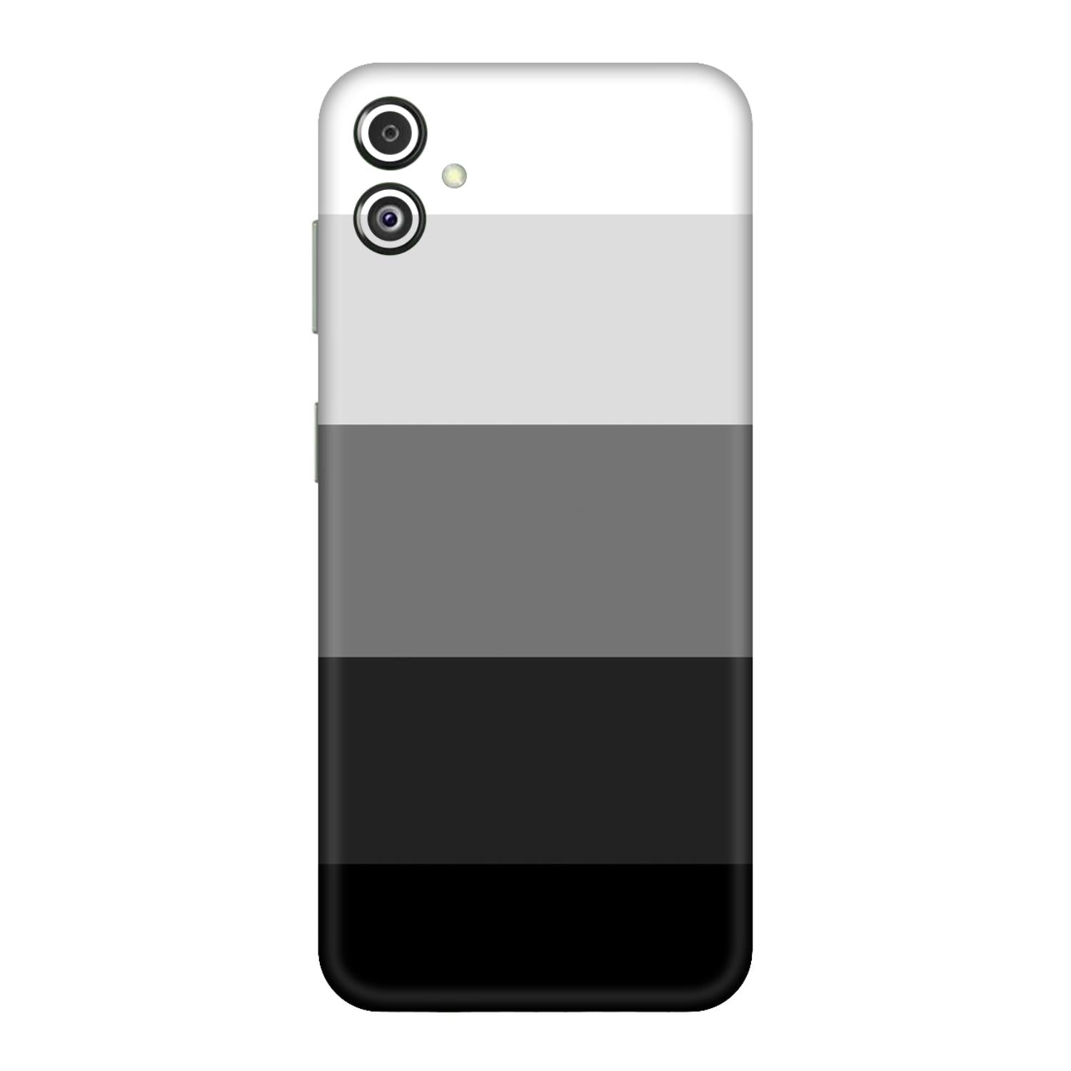 Samsung Galaxy F14 5G Skins & Wraps