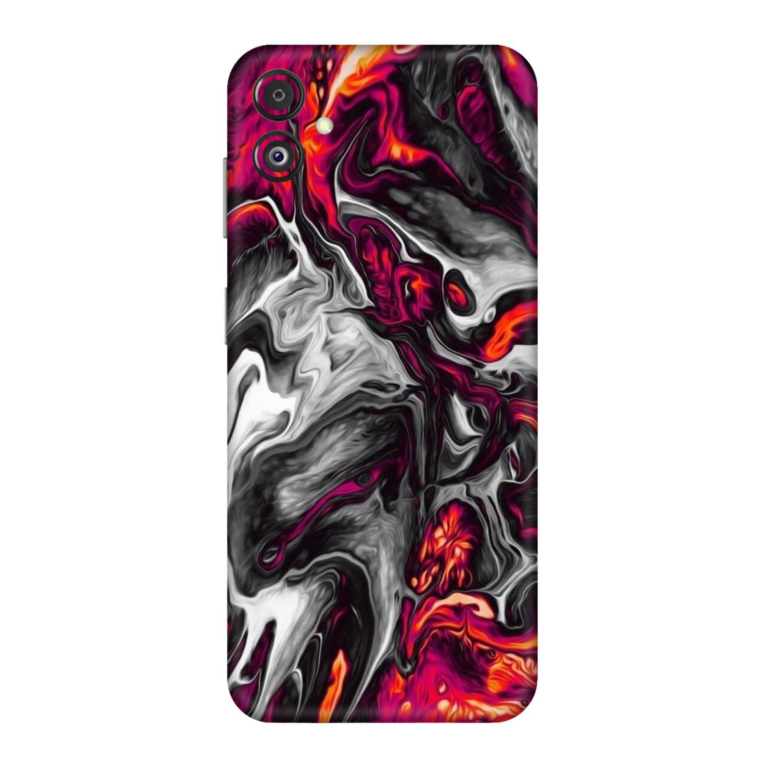 Samsung Galaxy F14 5G Skins & Wraps