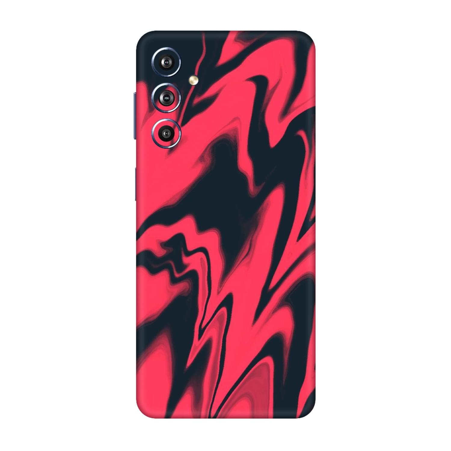 Samsung Galaxy F54 5G Skins & Wraps