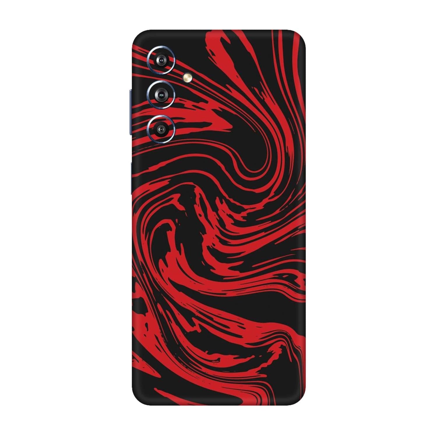 Samsung Galaxy F54 5G Skins & Wraps