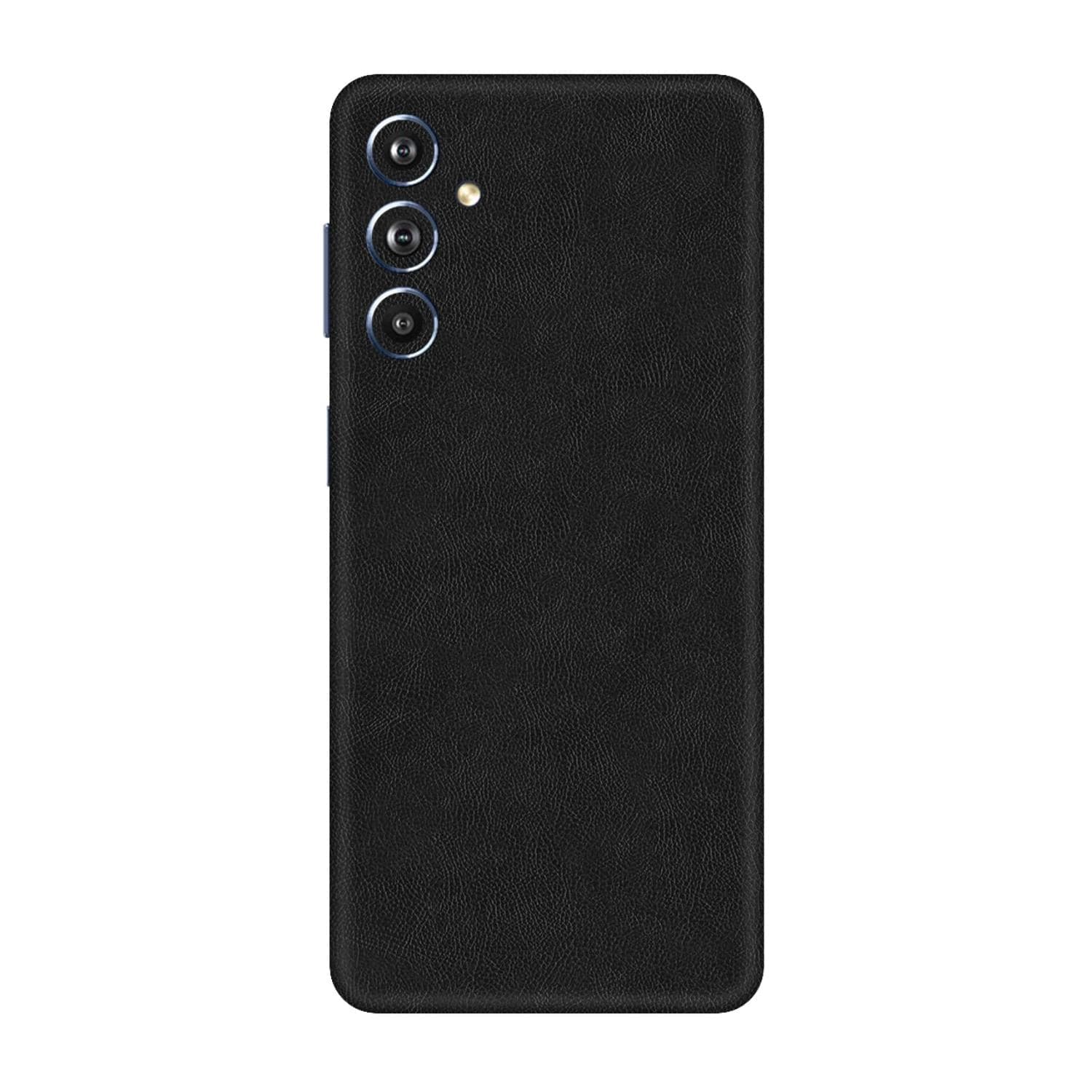 Samsung Galaxy F54 5G Skins & Wraps