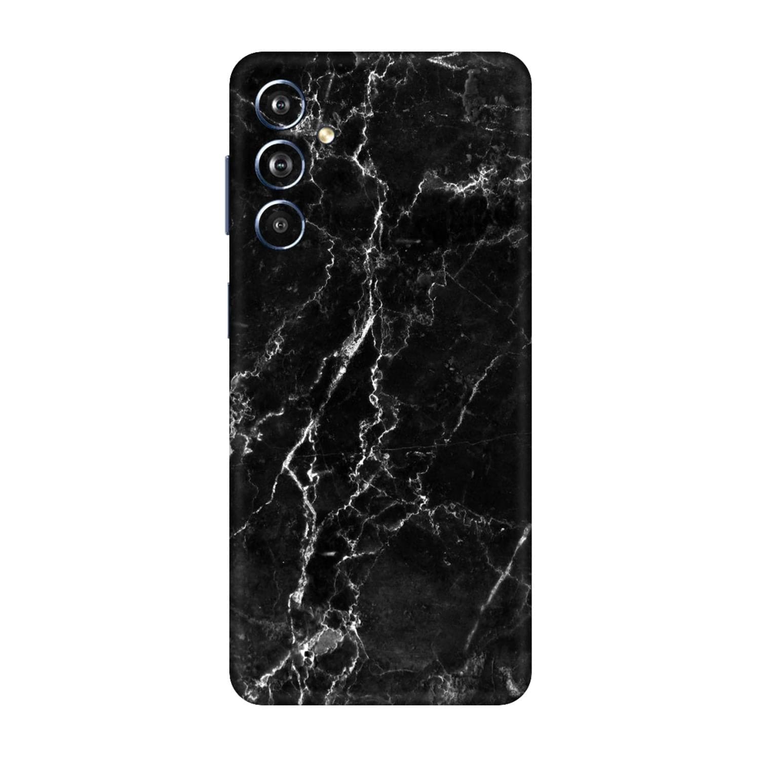 Samsung Galaxy F54 5G Skins & Wraps