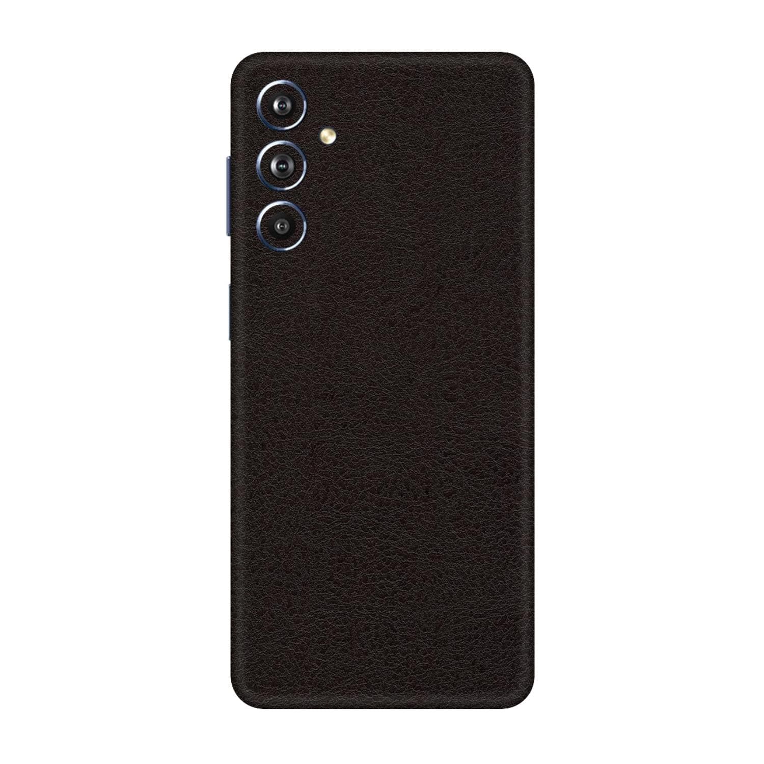 Samsung Galaxy F54 5G Skins & Wraps