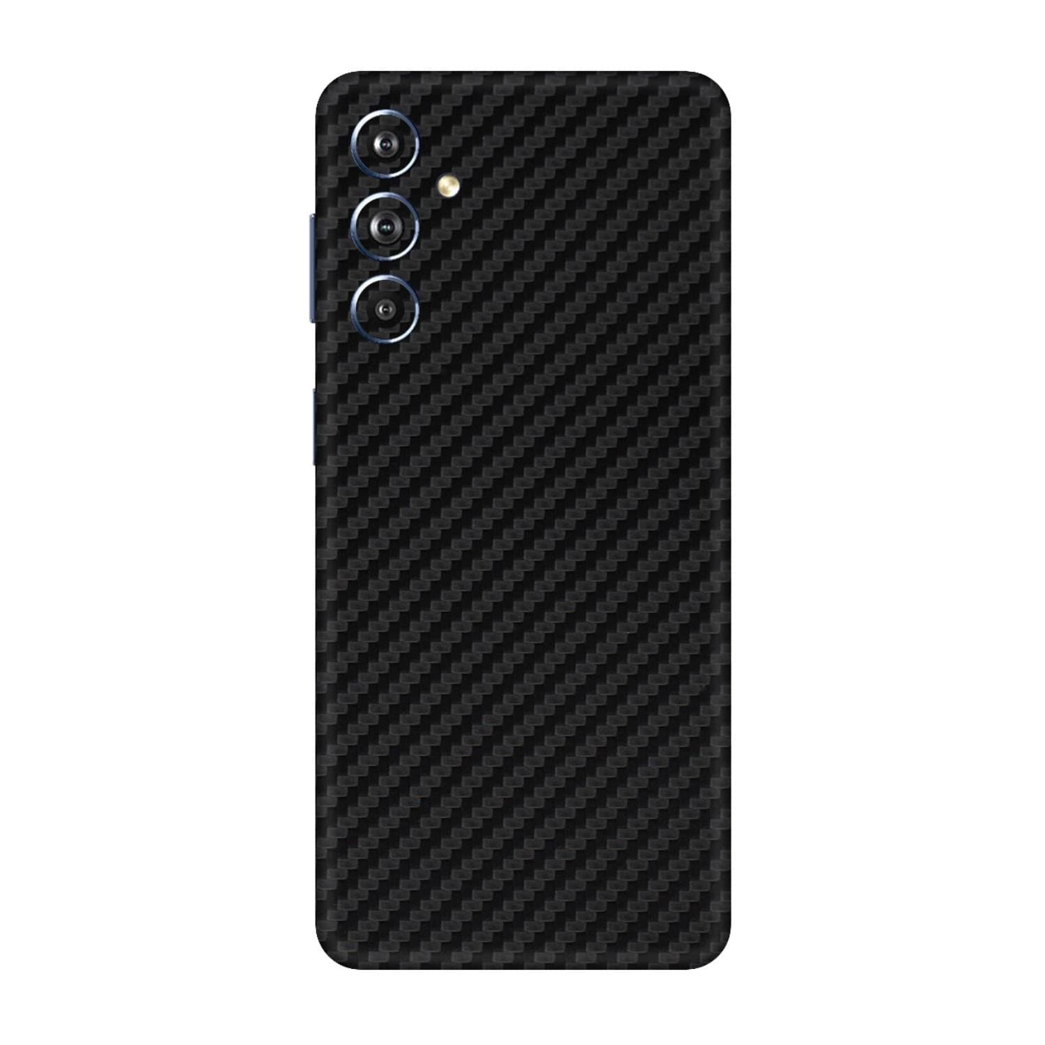 Samsung Galaxy F54 5G Skins & Wraps