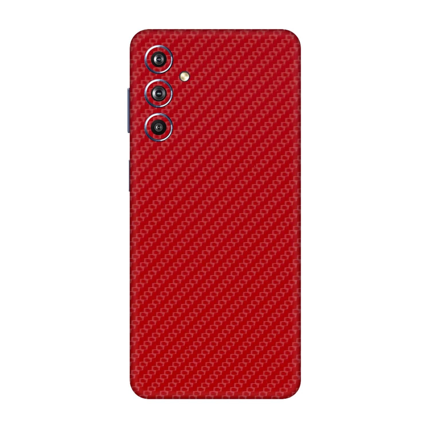 Samsung Galaxy F54 5G Skins & Wraps