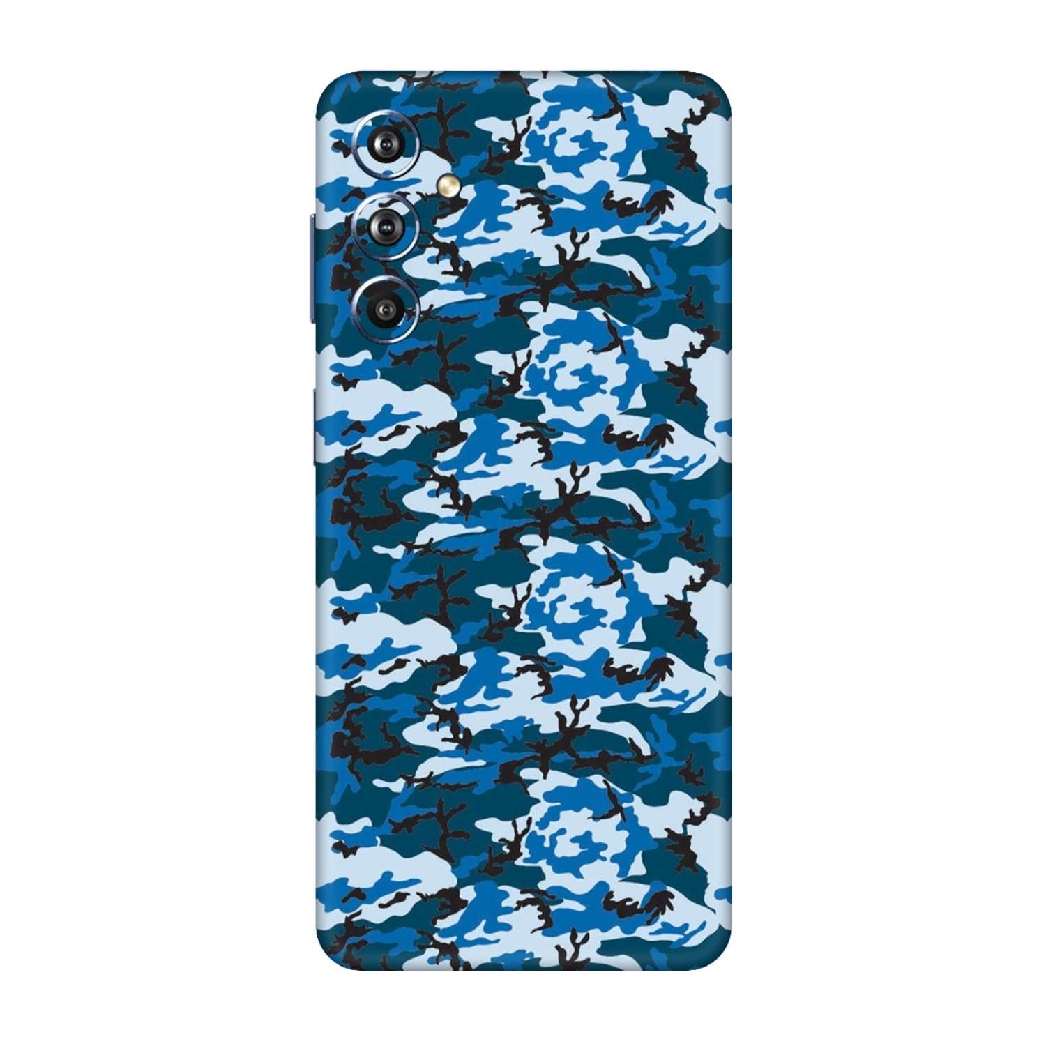 Samsung Galaxy F54 5G Skins & Wraps