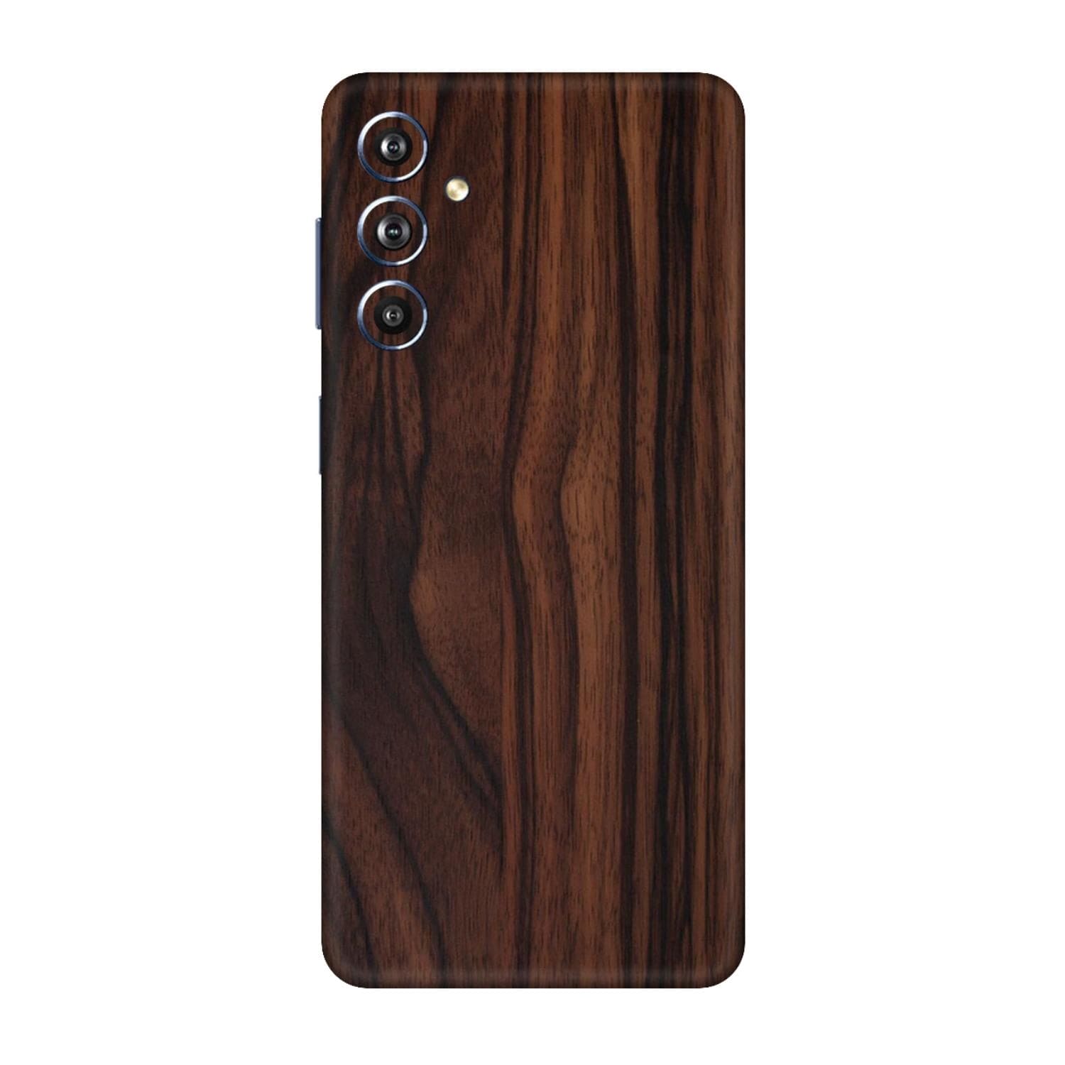 Samsung Galaxy F54 5G Skins & Wraps