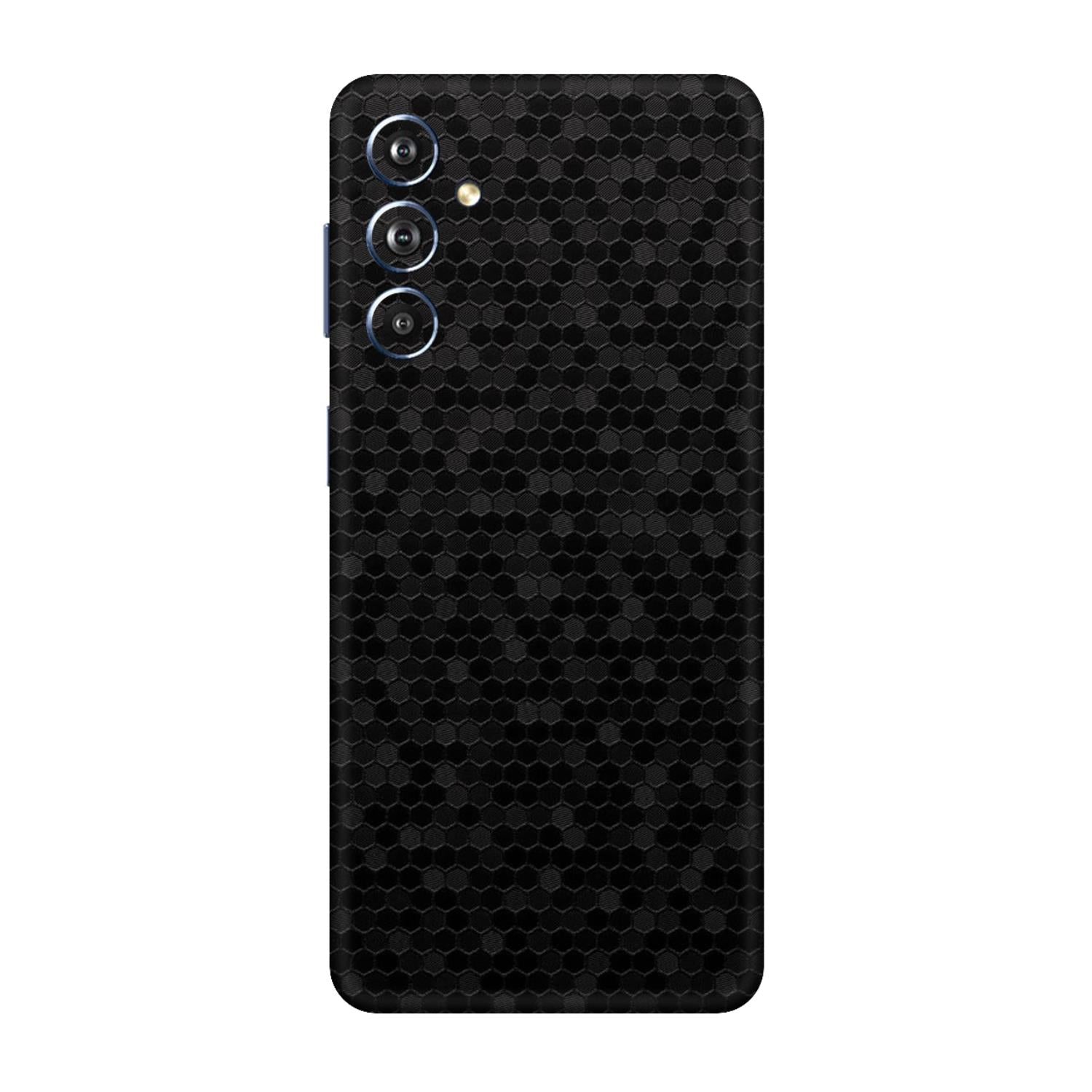 Samsung Galaxy F54 5G Skins & Wraps